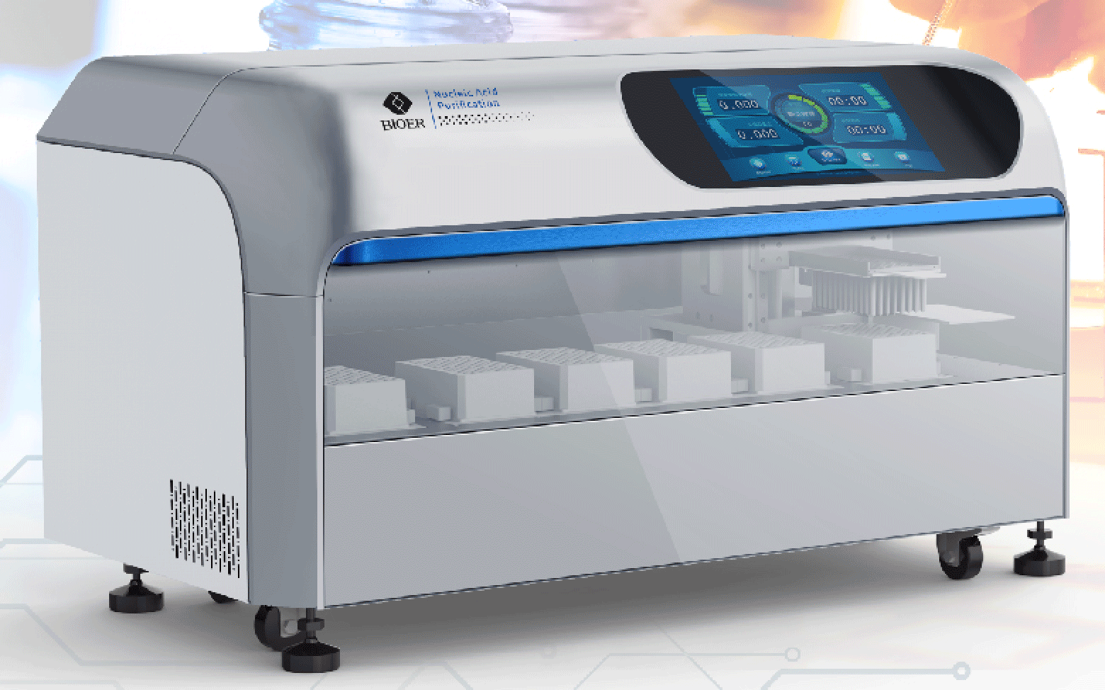 ȫ�Ԅ�(d��ng)������ȡ�����xNAP-96T